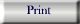 print page button